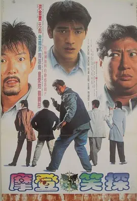 女女互慰吃奶互揉免费视频